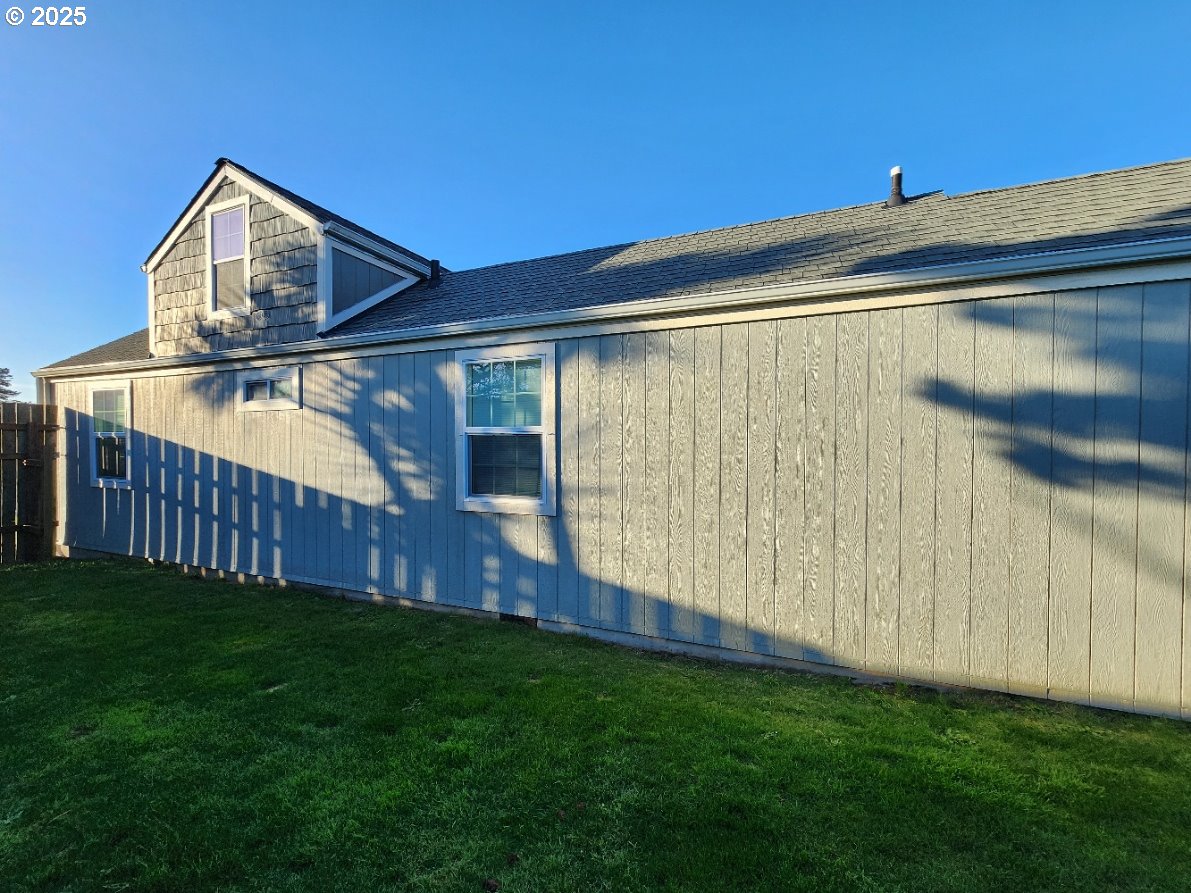 928 Oregon Street Port Orford, OR 97465 - Photo 32 of 32 Exterior
