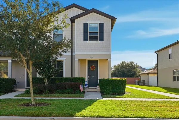 $355,000 | 5026 Caspian Street, St. Cloud, FL 34771