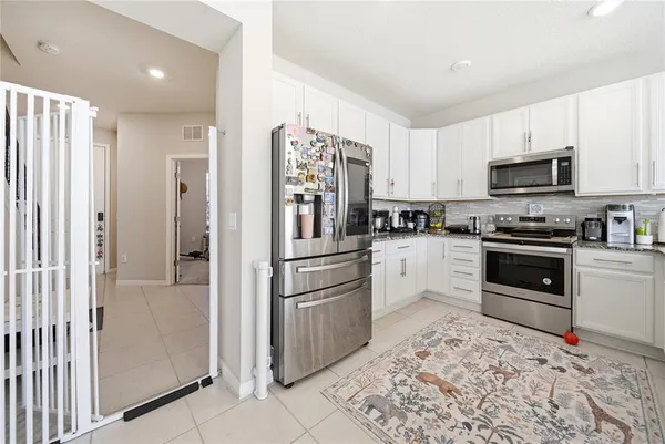 $355,000 | 5026 Caspian Street, St. Cloud, FL 34771