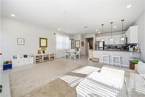 $355,000 | 5026 Caspian Street, St. Cloud, FL 34771