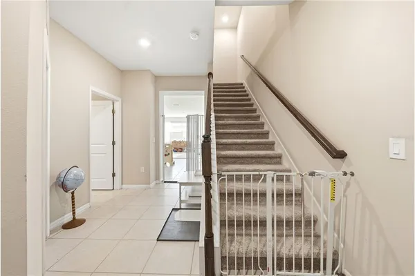 $355,000 | 5026 Caspian Street, St. Cloud, FL 34771