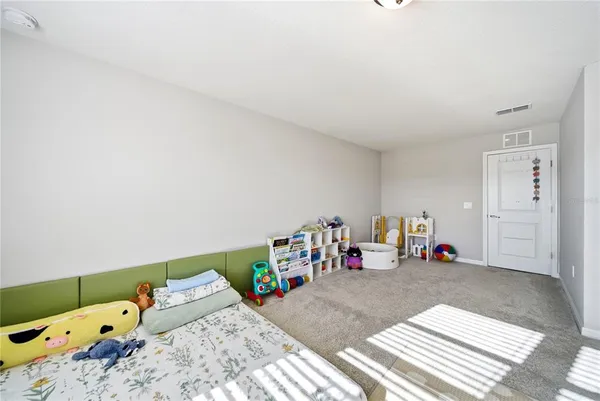 $355,000 | 5026 Caspian Street, St. Cloud, FL 34771