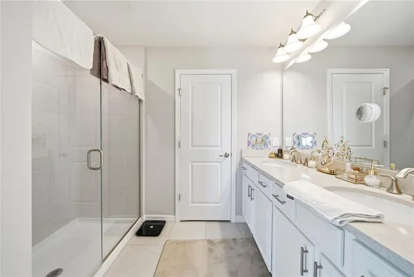 $355,000 | 5026 Caspian Street, St. Cloud, FL 34771