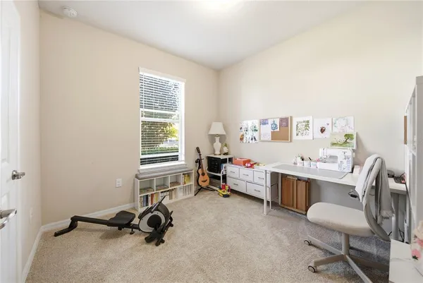 $355,000 | 5026 Caspian Street, St. Cloud, FL 34771