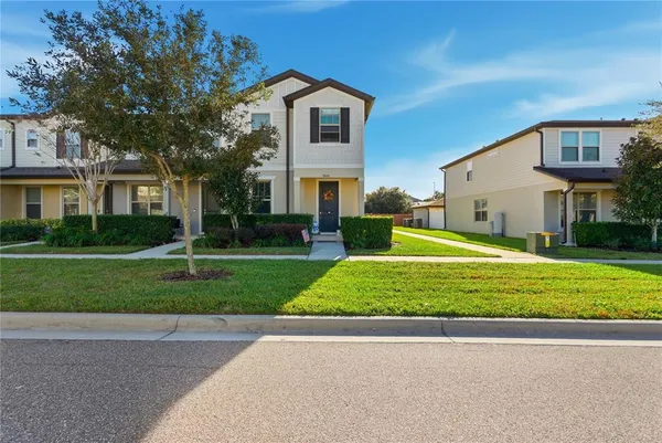 $355,000 | 5026 Caspian Street, St. Cloud, FL 34771