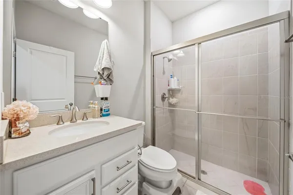 $355,000 | 5026 Caspian Street, St. Cloud, FL 34771