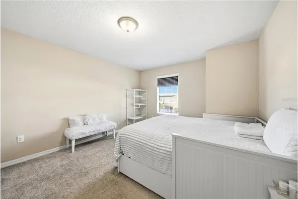 $355,000 | 5026 Caspian Street, St. Cloud, FL 34771