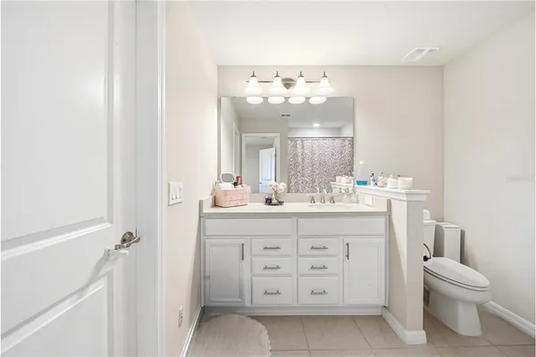 $355,000 | 5026 Caspian Street, St. Cloud, FL 34771