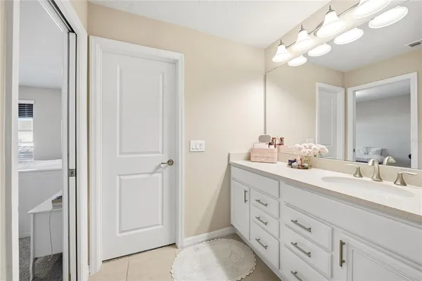 $355,000 | 5026 Caspian Street, St. Cloud, FL 34771