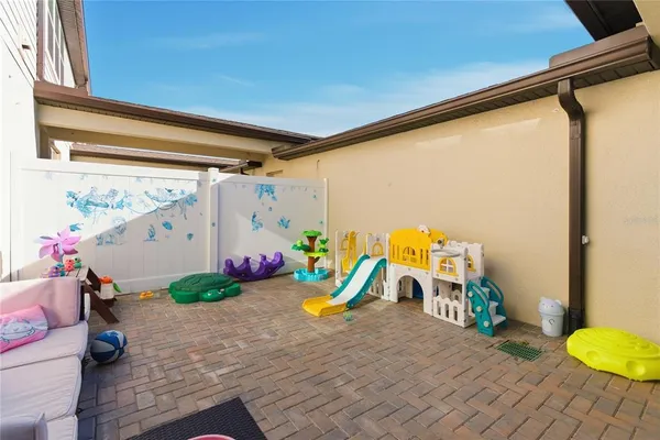 $355,000 | 5026 Caspian Street, St. Cloud, FL 34771