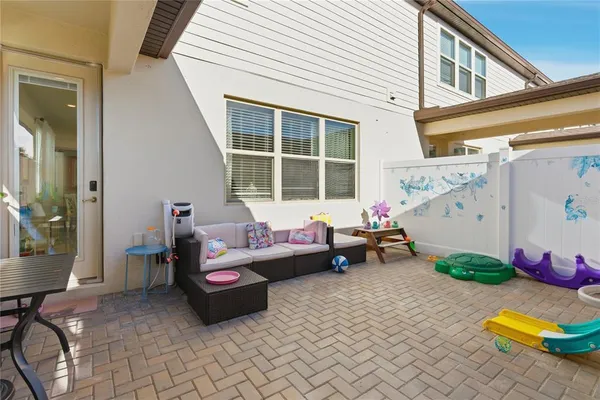 $355,000 | 5026 Caspian Street, St. Cloud, FL 34771