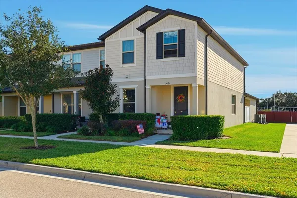 $355,000 | 5026 Caspian Street, St. Cloud, FL 34771