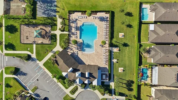 $355,000 | 5026 Caspian Street, St. Cloud, FL 34771