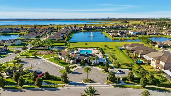 $355,000 | 5026 Caspian Street, St. Cloud, FL 34771