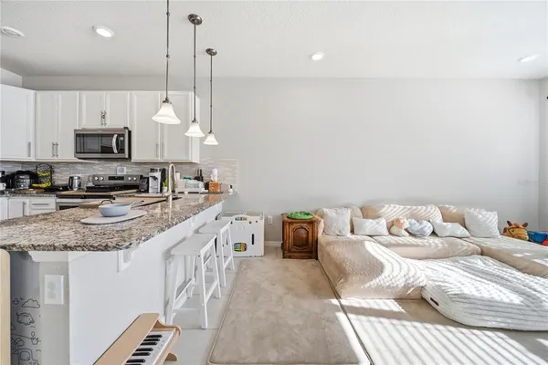 $355,000 | 5026 Caspian Street, St. Cloud, FL 34771