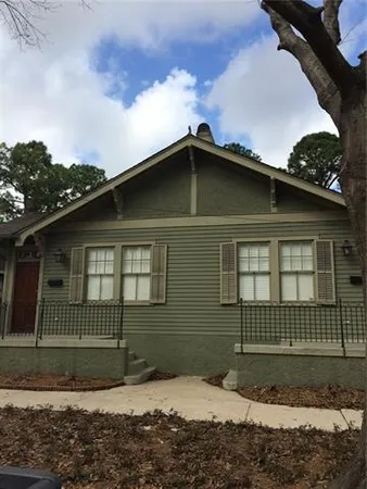 $1,750 | 330 State Street, New Orleans, LA 70118