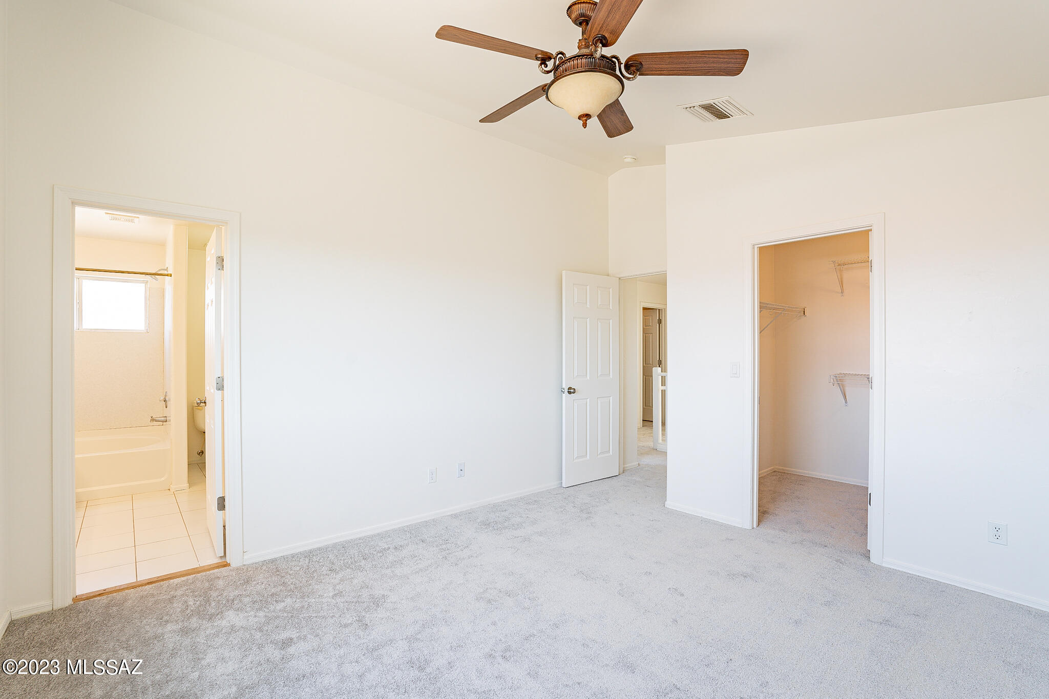 1854 Circulo Colombia Rio Rico, AZ 85648 - Photo 28 of 47