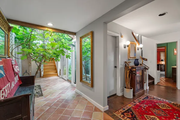 $2,950,000 | 55 A Anna Farm Road West, North Stonington, CT 06359