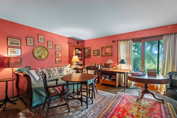 $2,950,000 | 55 A Anna Farm Road West, North Stonington, CT 06359