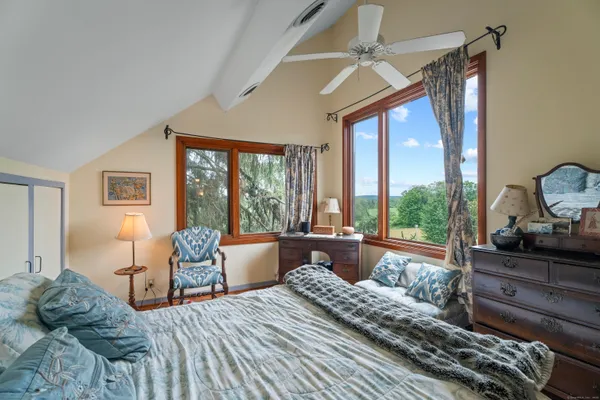 $2,950,000 | 55 A Anna Farm Road West, North Stonington, CT 06359