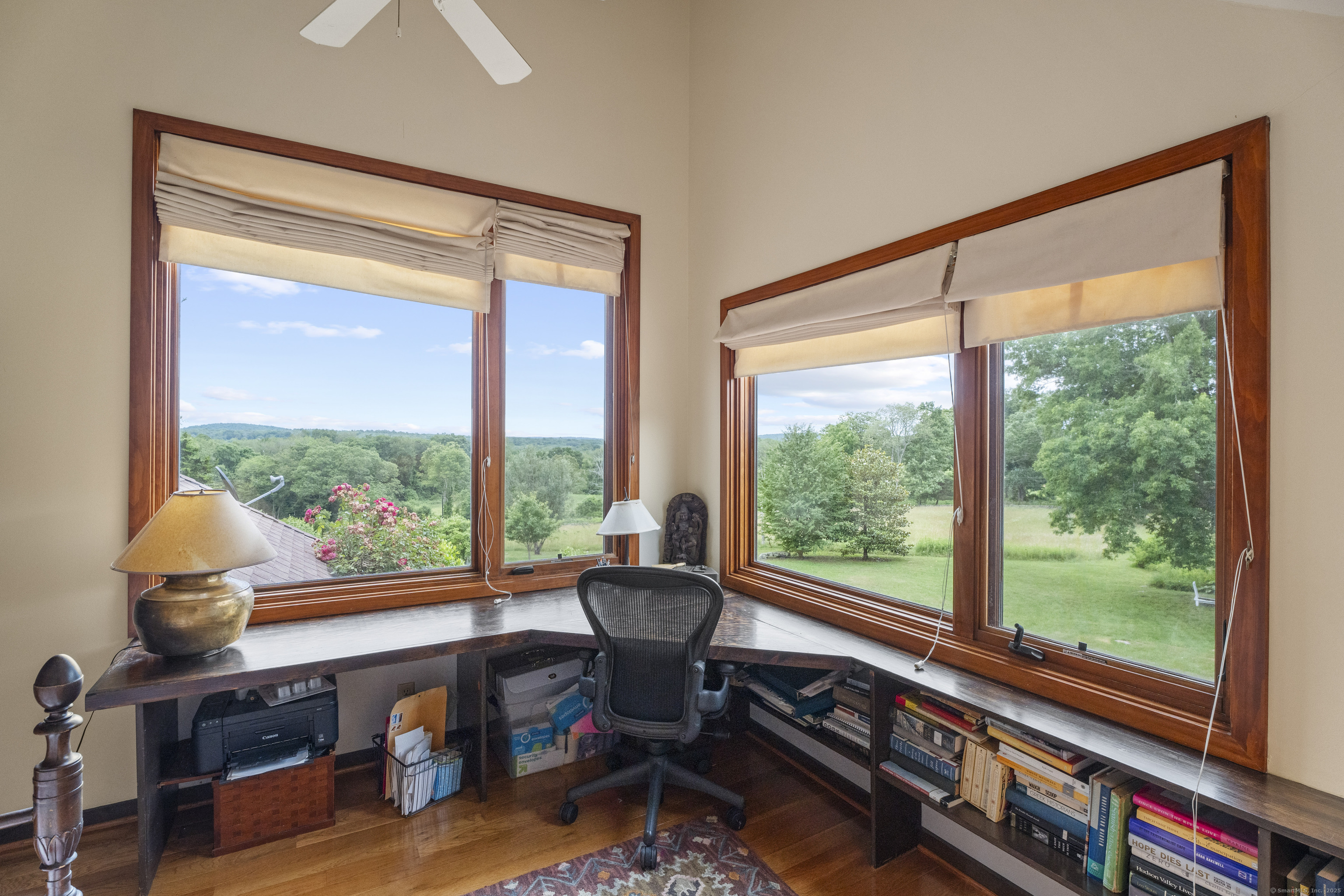 55 A Anna Farm Road West North Stonington, CT 06359 - Photo 28 of 41