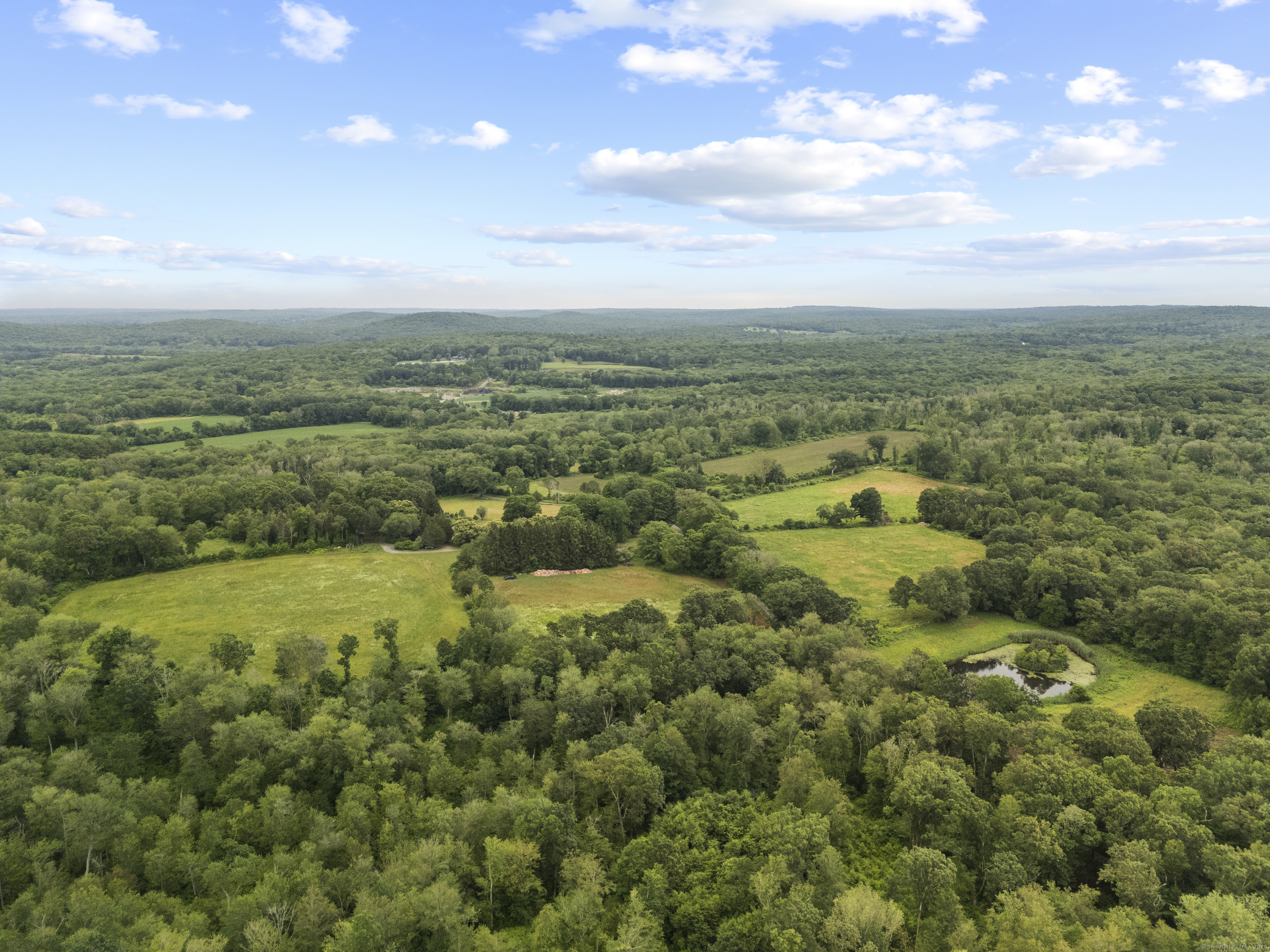 55 A Anna Farm Road West North Stonington, CT 06359 - Photo 32 of 41