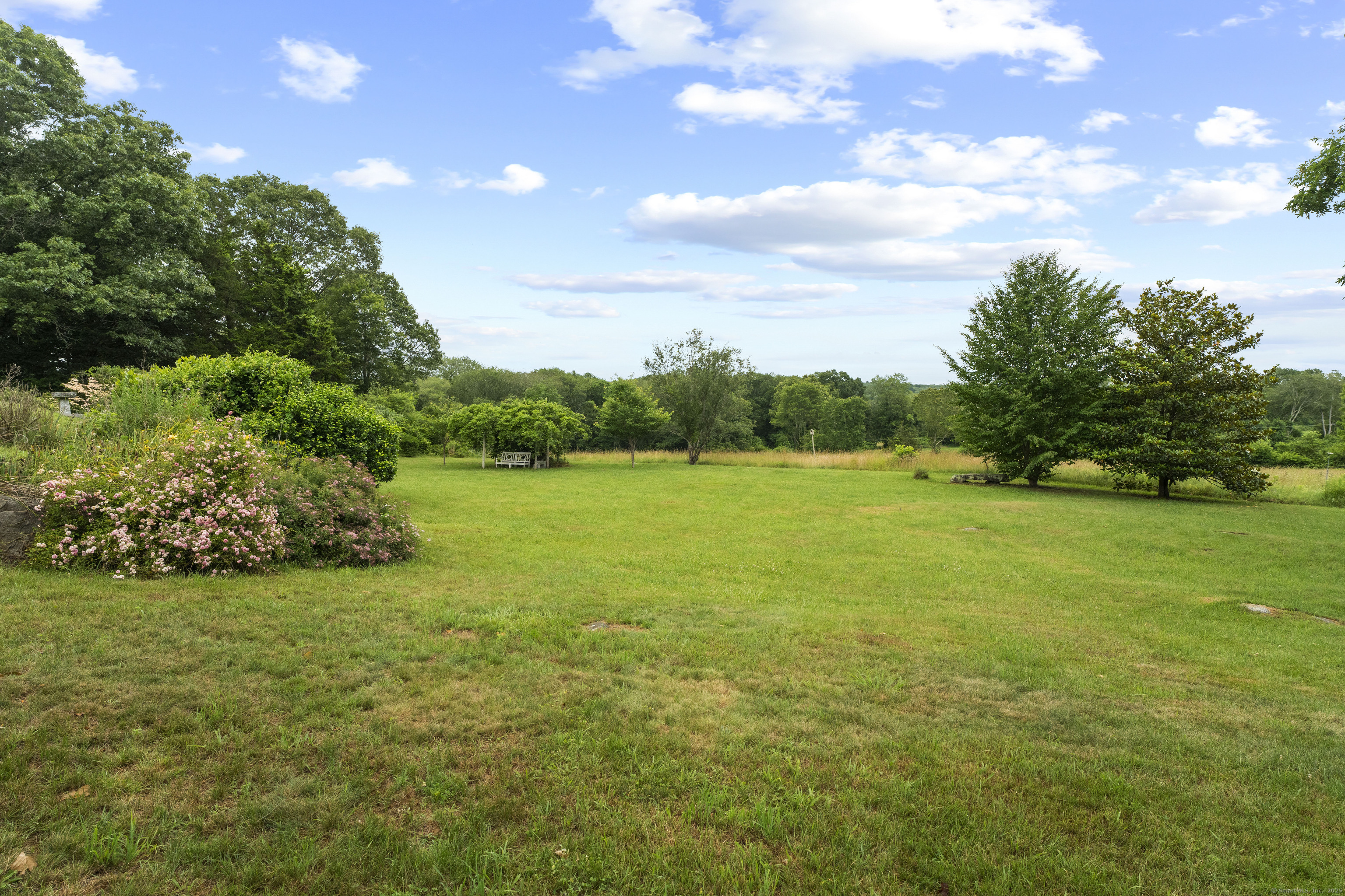 55 A Anna Farm Road West North Stonington, CT 06359 - Photo 37 of 41