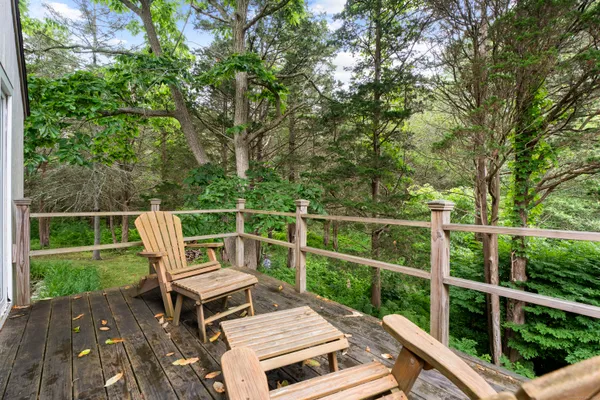 $2,950,000 | 55 A Anna Farm Road West, North Stonington, CT 06359