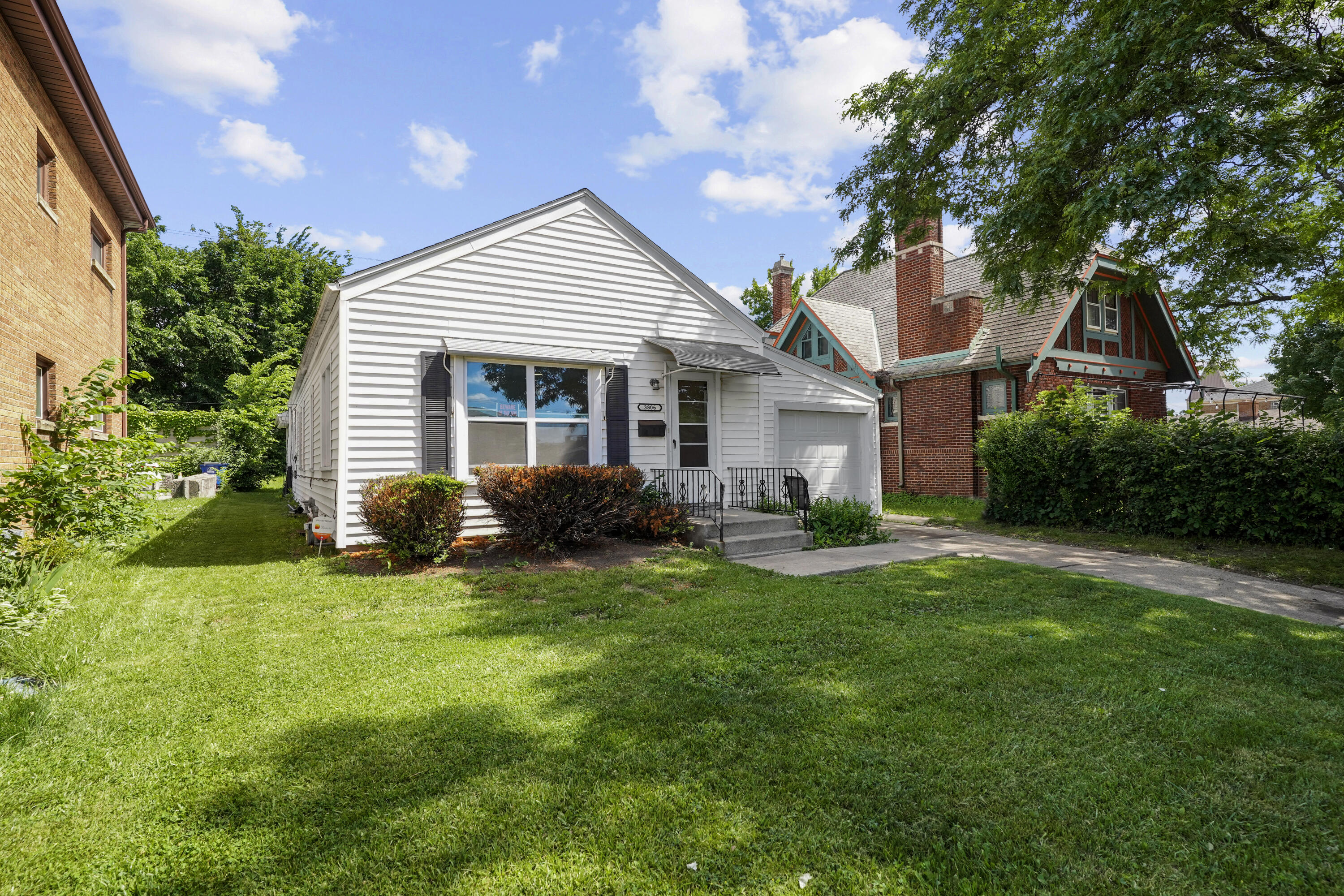 3806 Washington Avenue Racine, WI 53405 - Photo 33 of 35 33