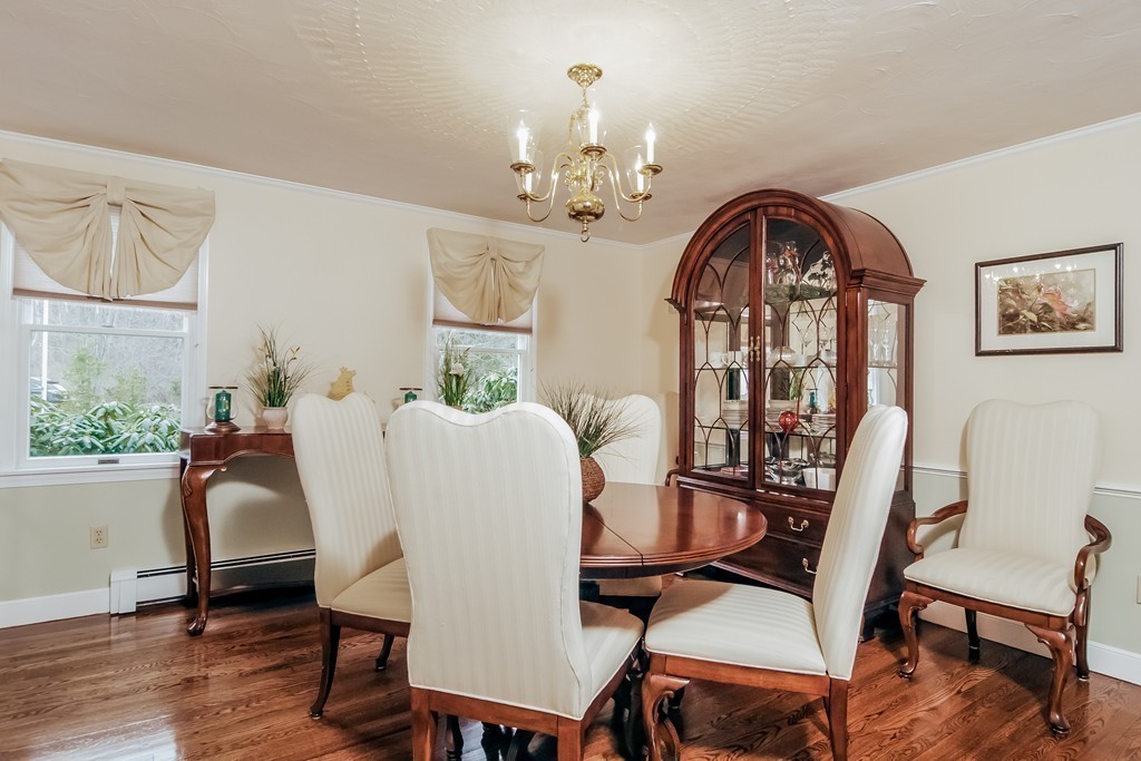 44 Pilgrim Road Marshfield, MA 02050 - Photo 10 of 25 Gallery Image 10