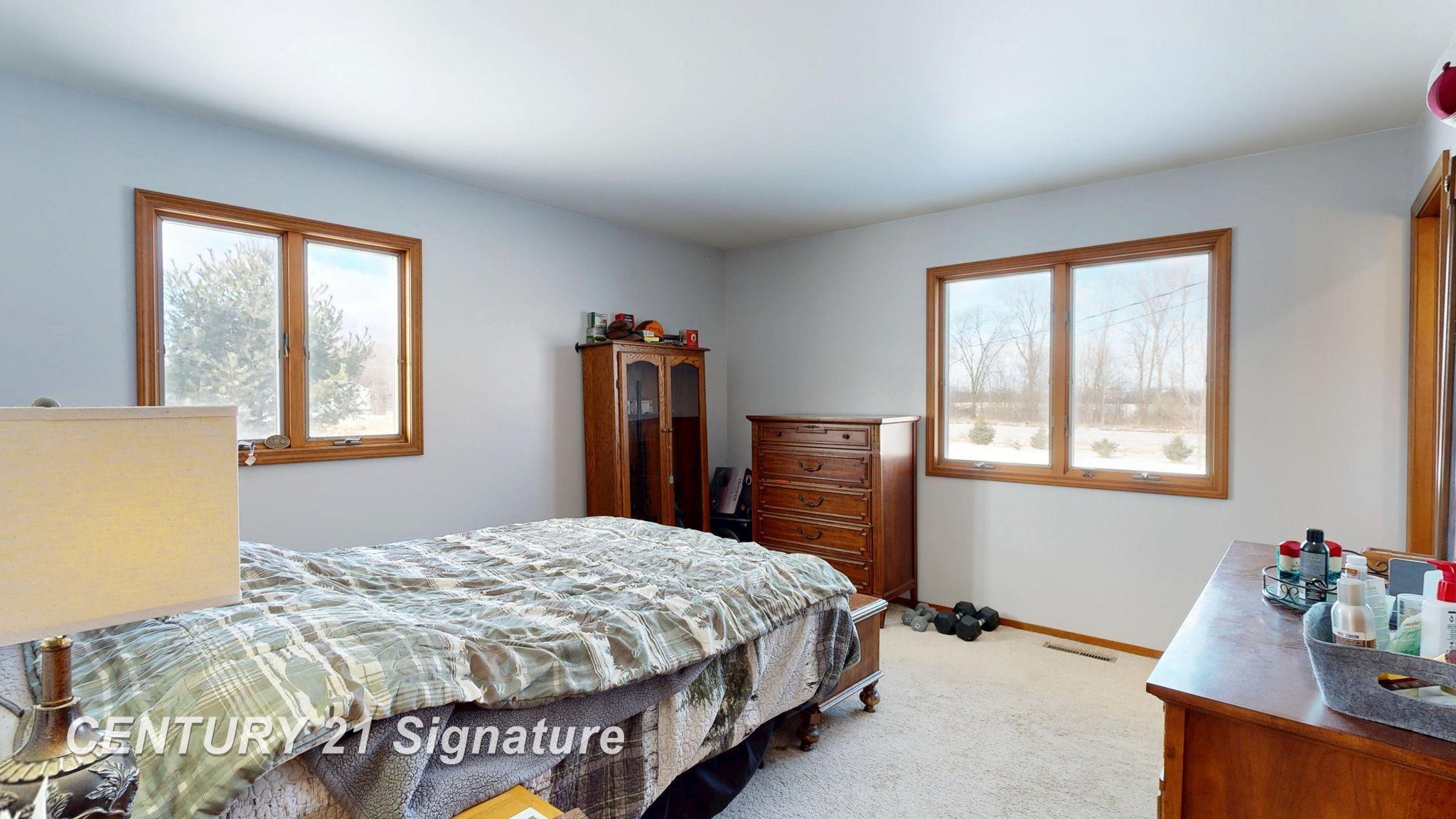 4625 East Hibbard Road Corunna, MI 48817 - Photo 34 of 47