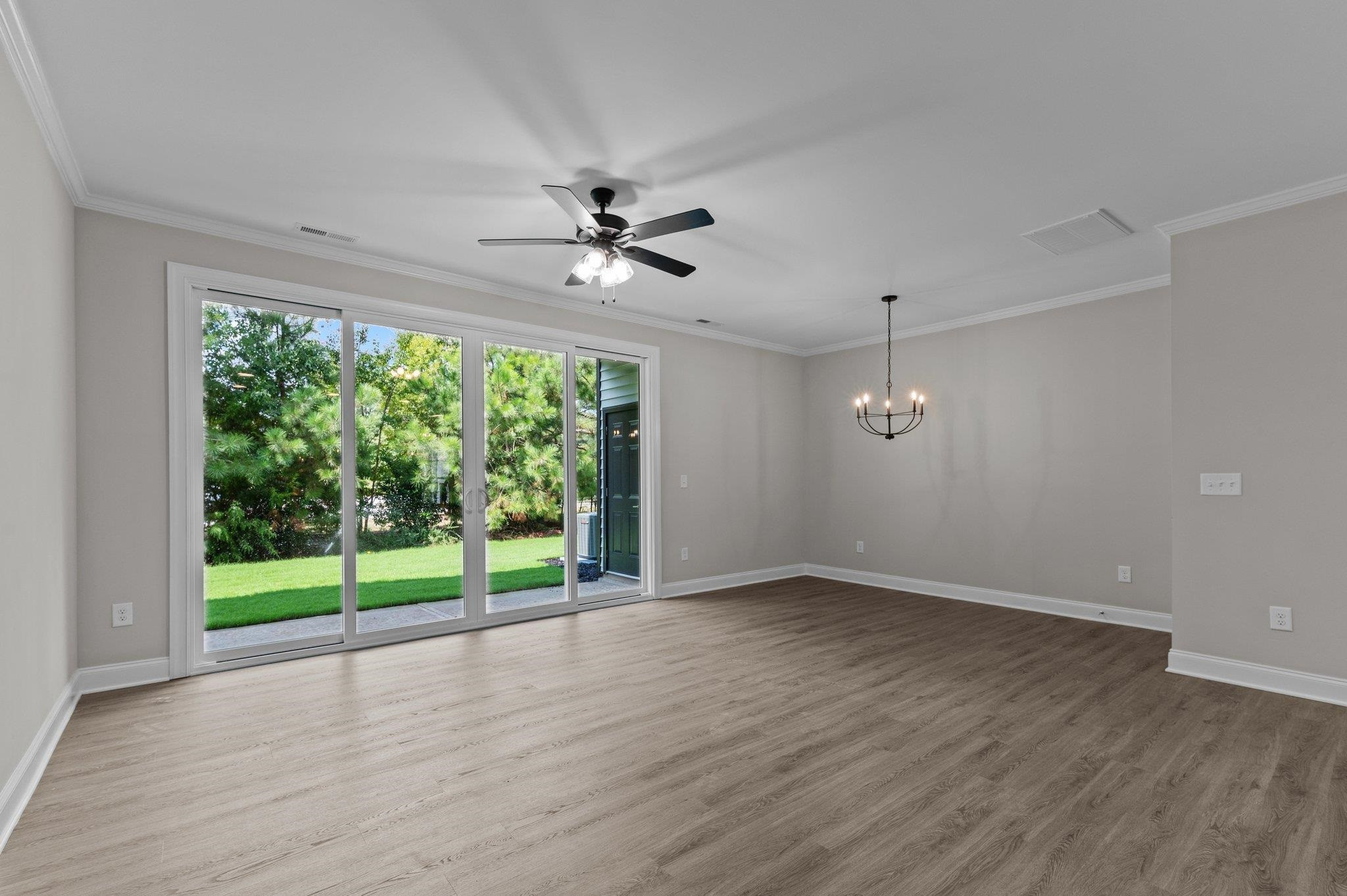 607 Marshskip Way, Unit 4 Rolesville, NC 27571 - Photo 10 of 39 Photo 10