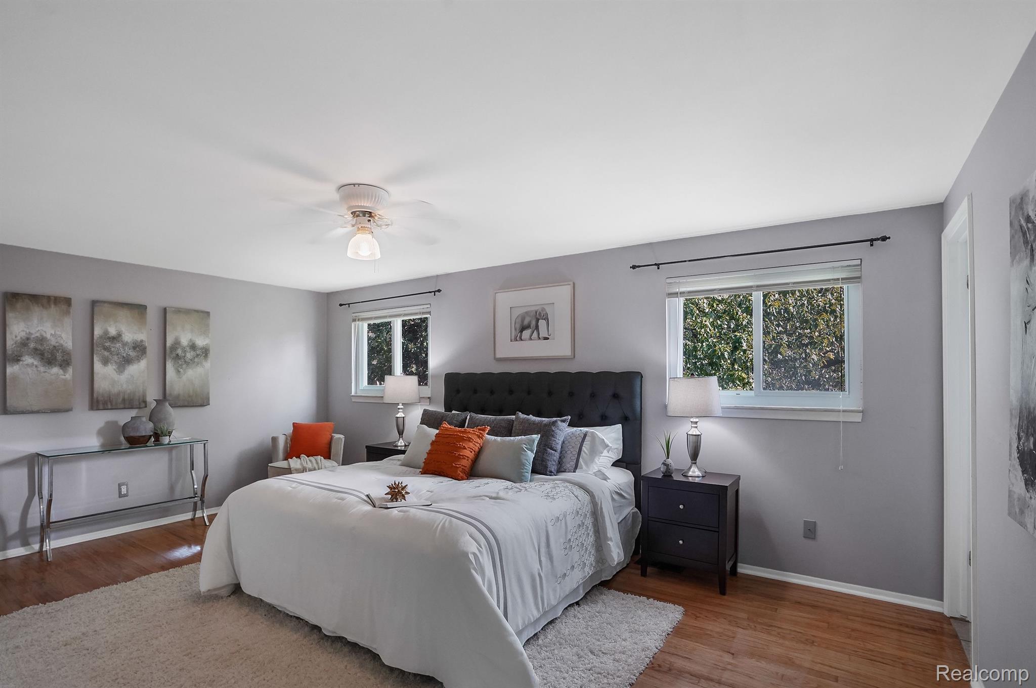 43971 Arlington Road Canton, MI 48187 - Photo 16 of 21 Gallery Image 16
