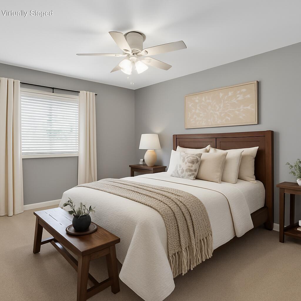 6178 Maple Rdg Drive Taylor Mill, KY 41017 - Photo 23 of 46 Gallery Image 23