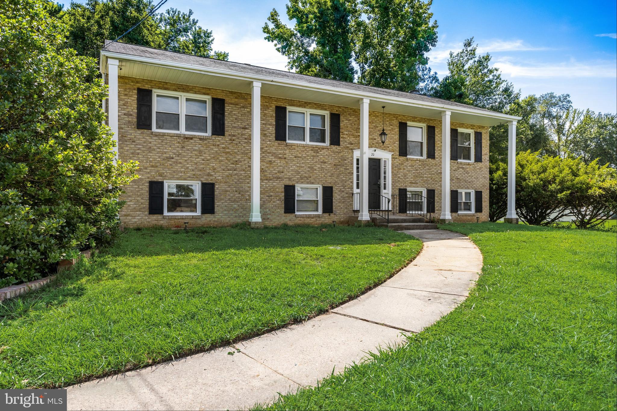 20 Meadow Road Pennsville, NJ 08070 - Photo 3 of 53 Gallery Image 3
