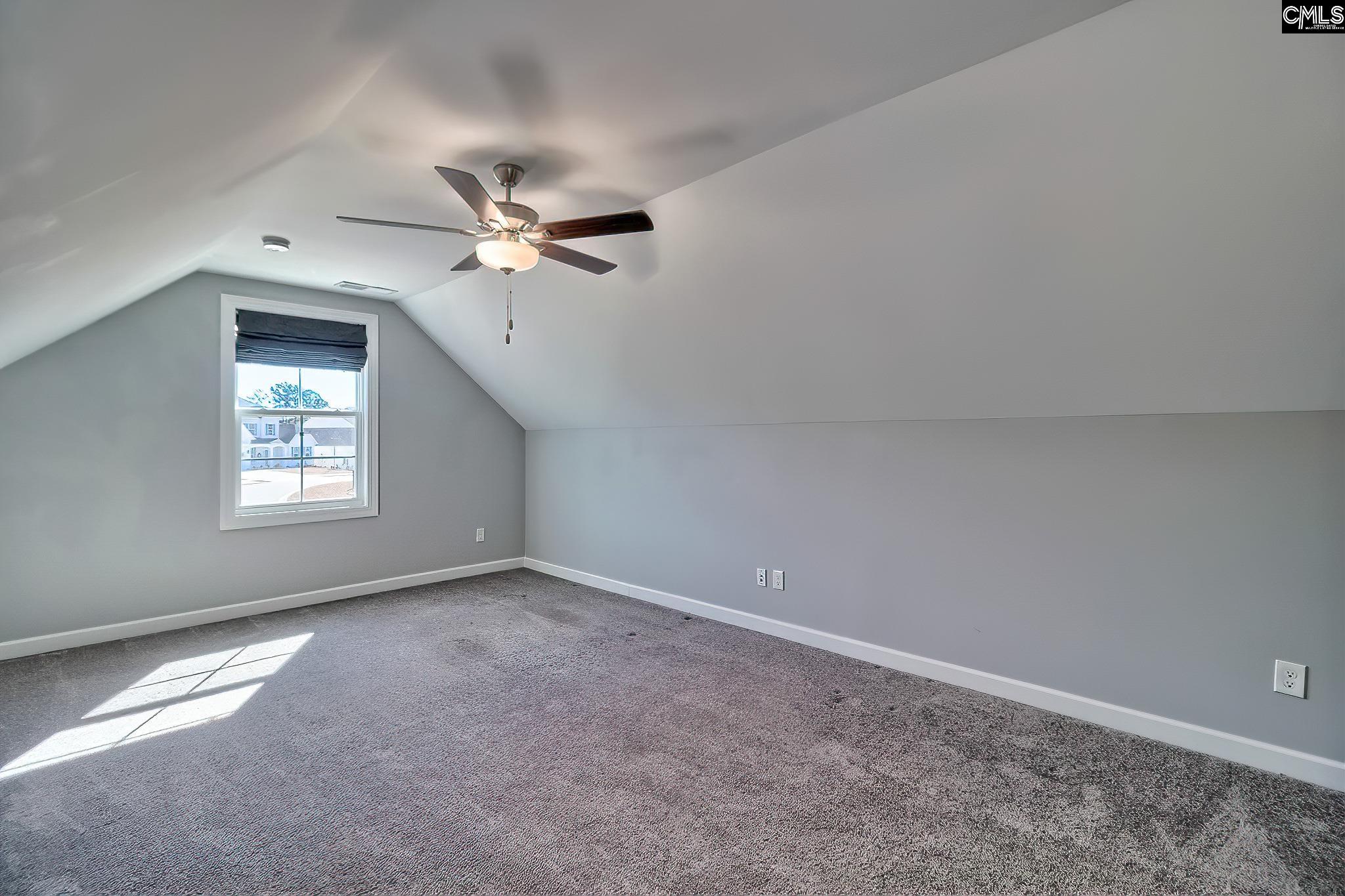 1420 Saugus Court Chapin, SC 29036 - Photo 33 of 40