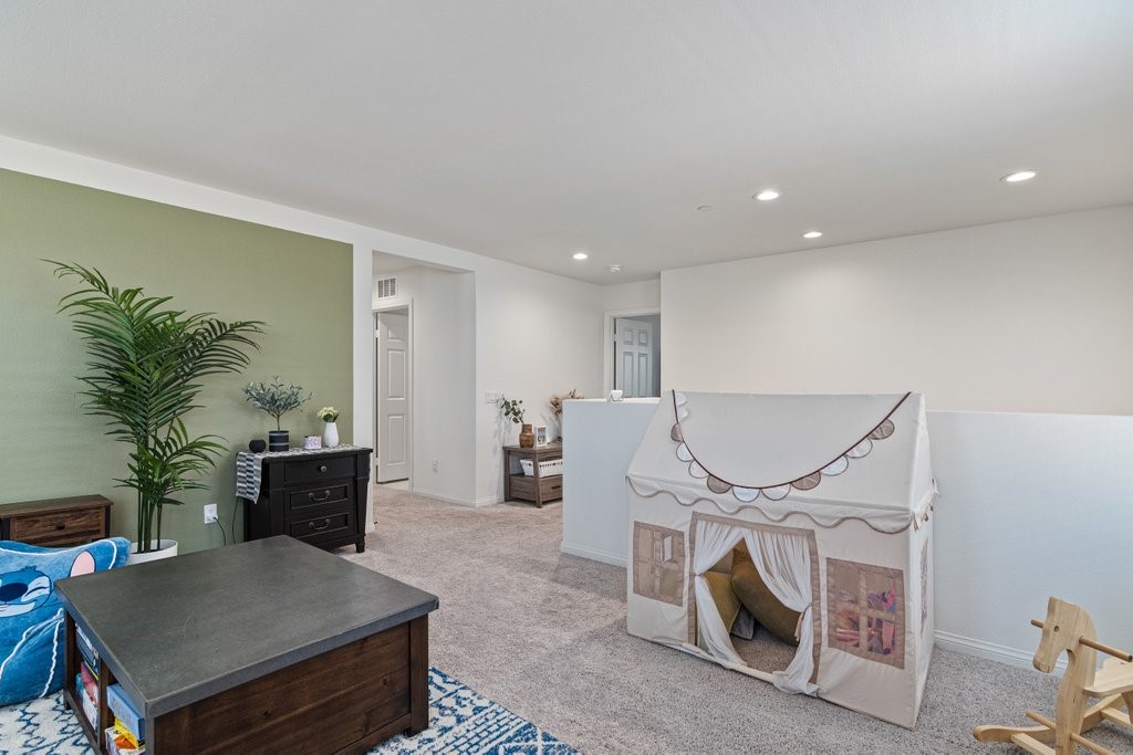 9681 Bonsai Lane Riverside, CA 92508 - Photo 22 of 46