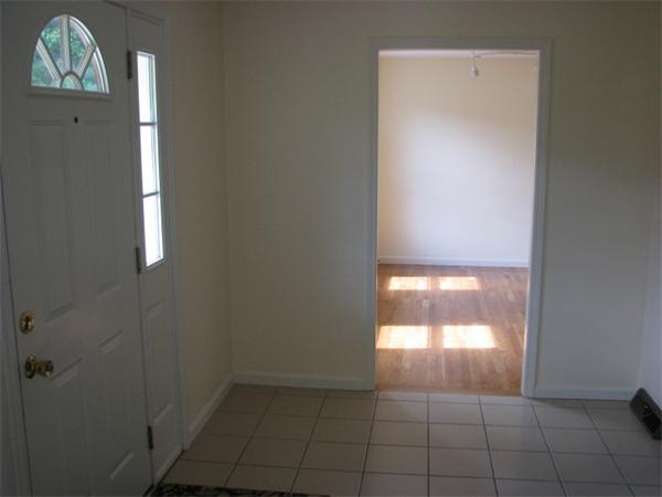 8 Canoe River Road Sharon, MA 02067 - Photo 17 of 24 Gallery Image 17