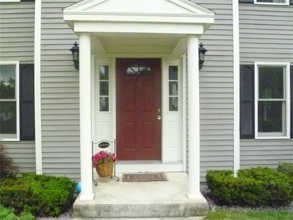 8 Canoe River Road Sharon, MA 02067 - Photo 3 of 24 Gallery Image 3