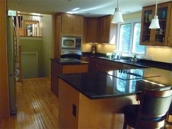 8 Canoe River Road Sharon, MA 02067 - Photo 7 of 24 Gallery Image 7