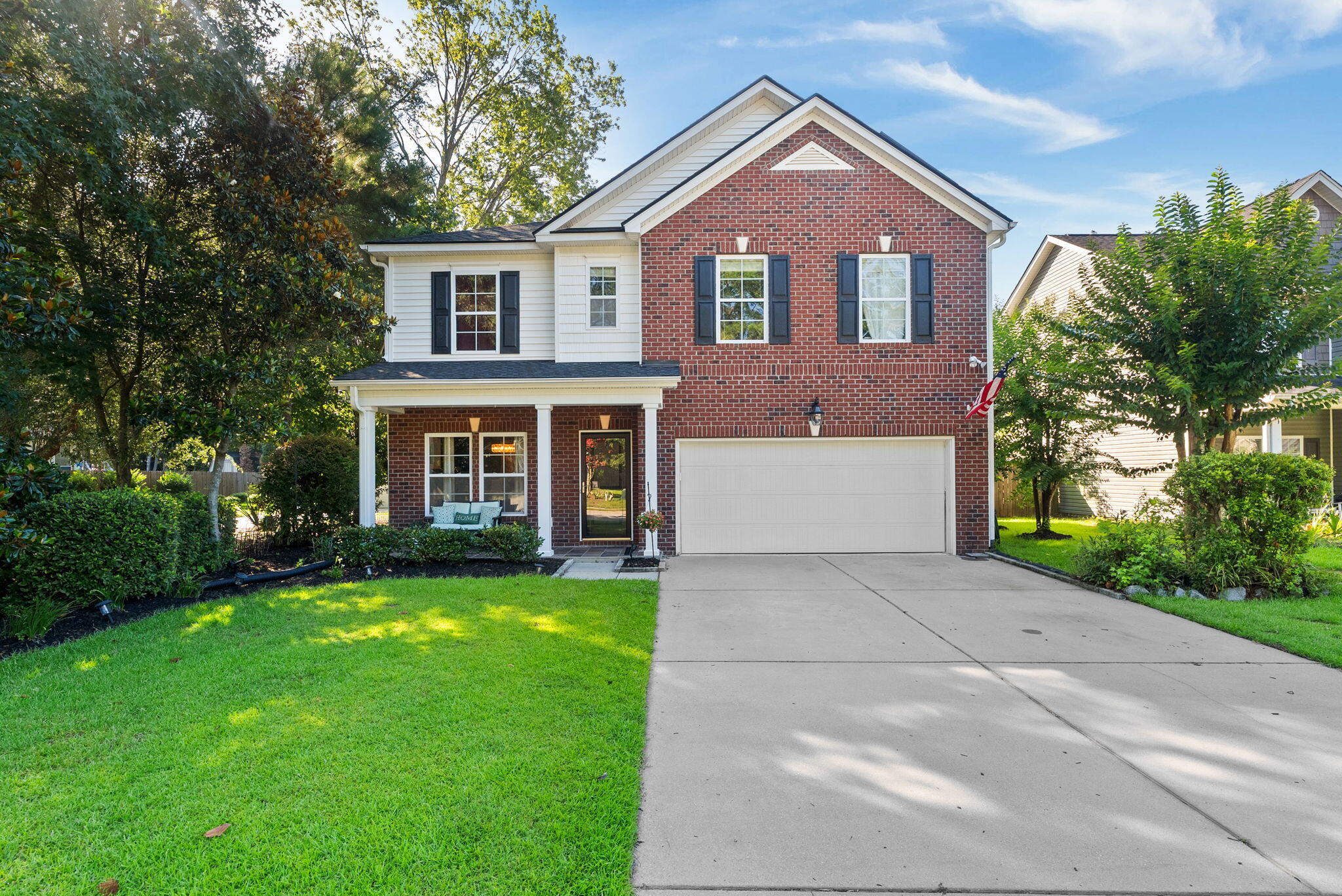203 Withers Lane Ladson, SC 29456 - Photo 1 of 36 1-web-or-mls-BARCLAY MEDIA CO
