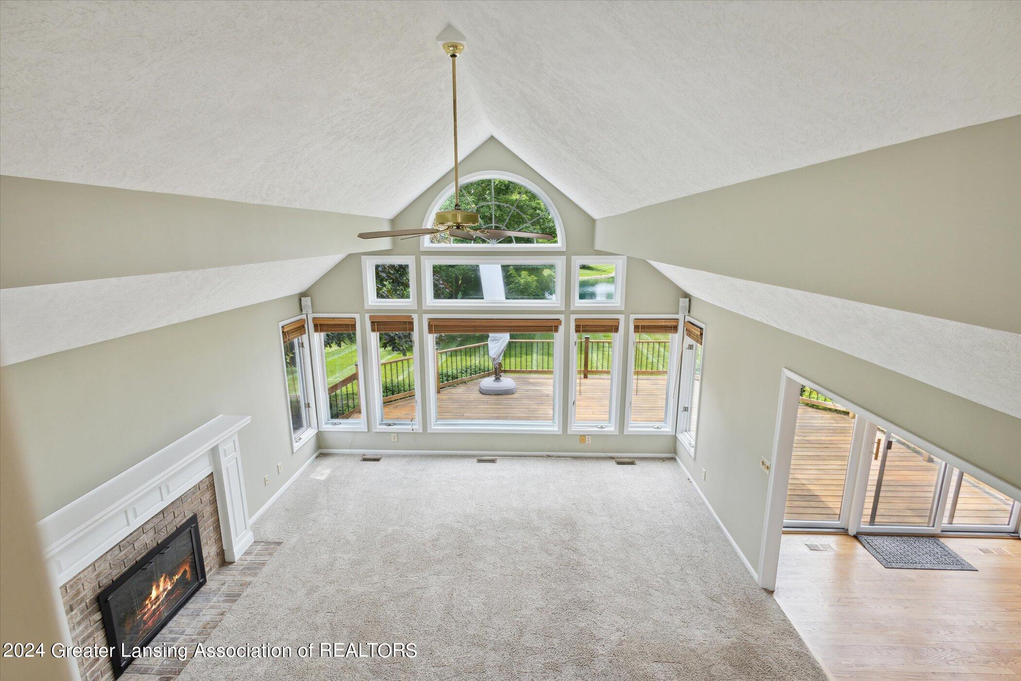 5123 Barton Road Williamston, MI 48895 - Photo 27 of 65 27-5123-Barton-Rd-Williamston-MI-48895-W