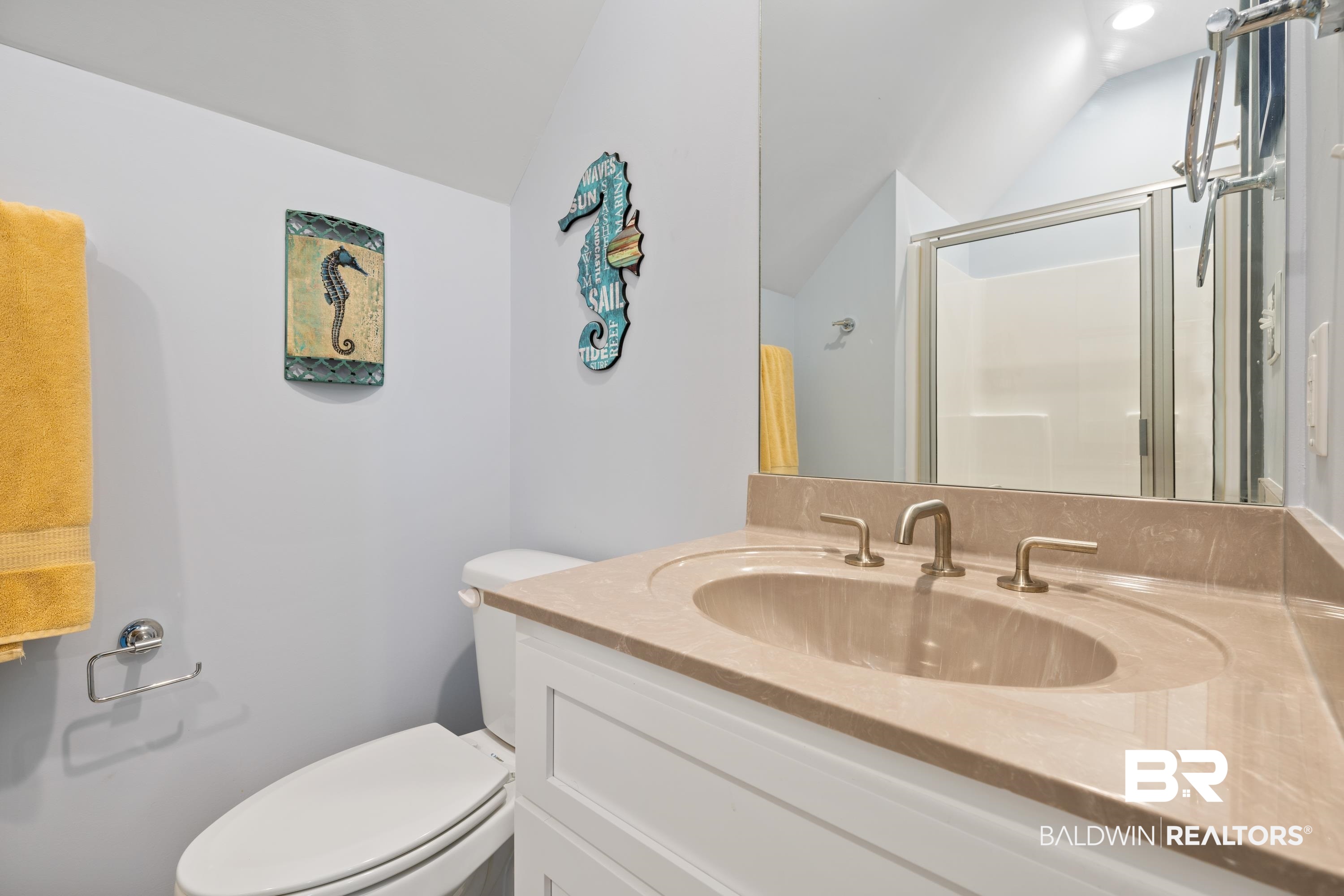4230 East Palmetto Point Theodore, AL 36582 - Photo 22 of 50
