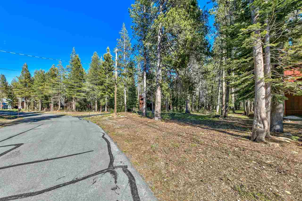 11547 Sun Valley Road Truckee, CA 96161 - Photo 3 of 11 Gallery Image 3