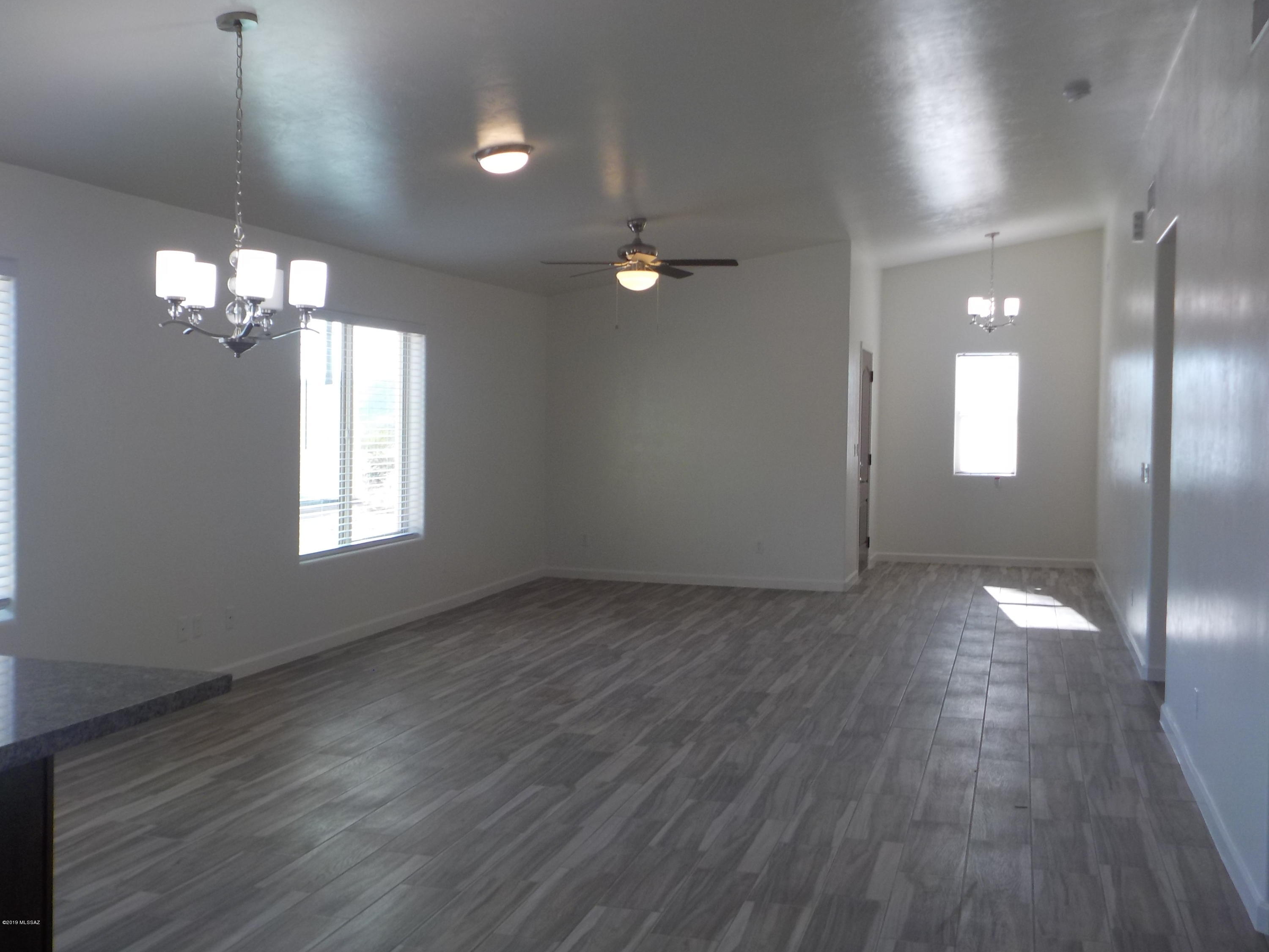 1625 Tonina Court Rio Rico, AZ 85648 - Photo 5 of 17