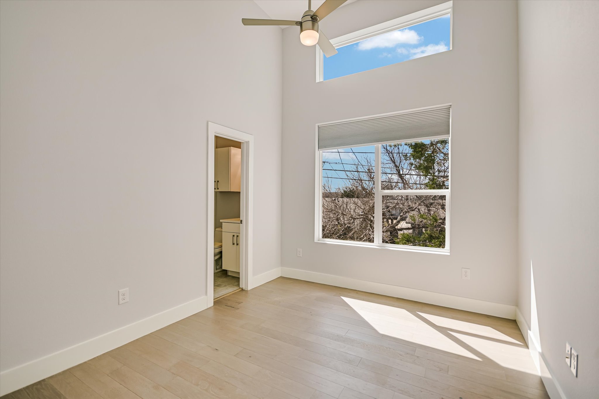 1131 Mason Avenue, Unit A Austin, TX 78721 - Photo 19 of 24