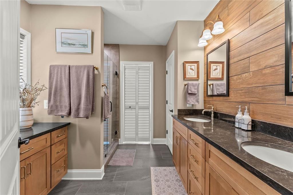 5644 Bald Ridge Trail Gainesville, GA 30506 - Photo 21 of 61 Gallery Image 21
