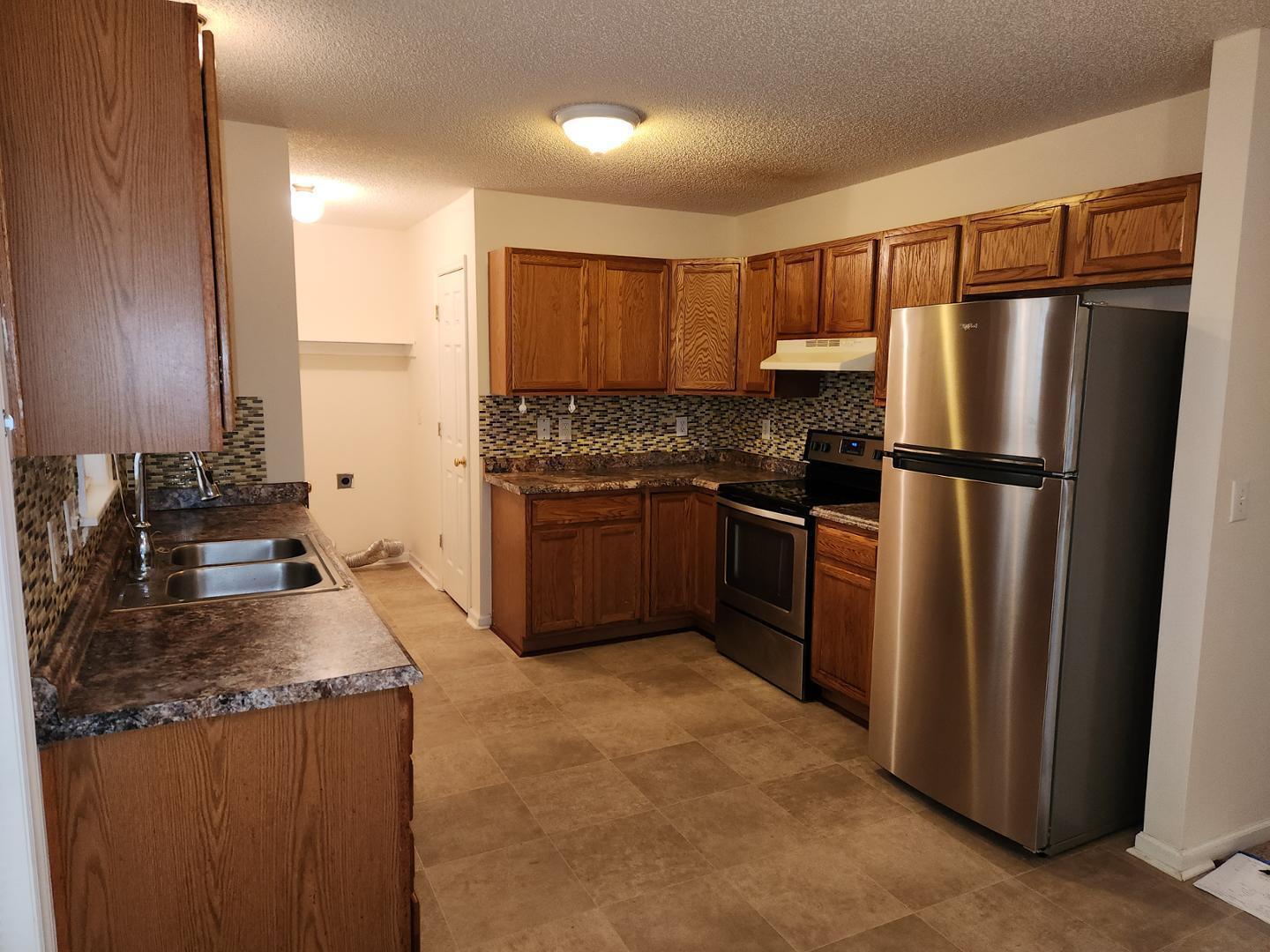 860 Darby Street Raleigh, NC 27610 - Photo 5 of 23 Photo #5