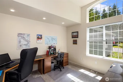 $815,000 | 9821 344th Street South, Roy, WA 98580