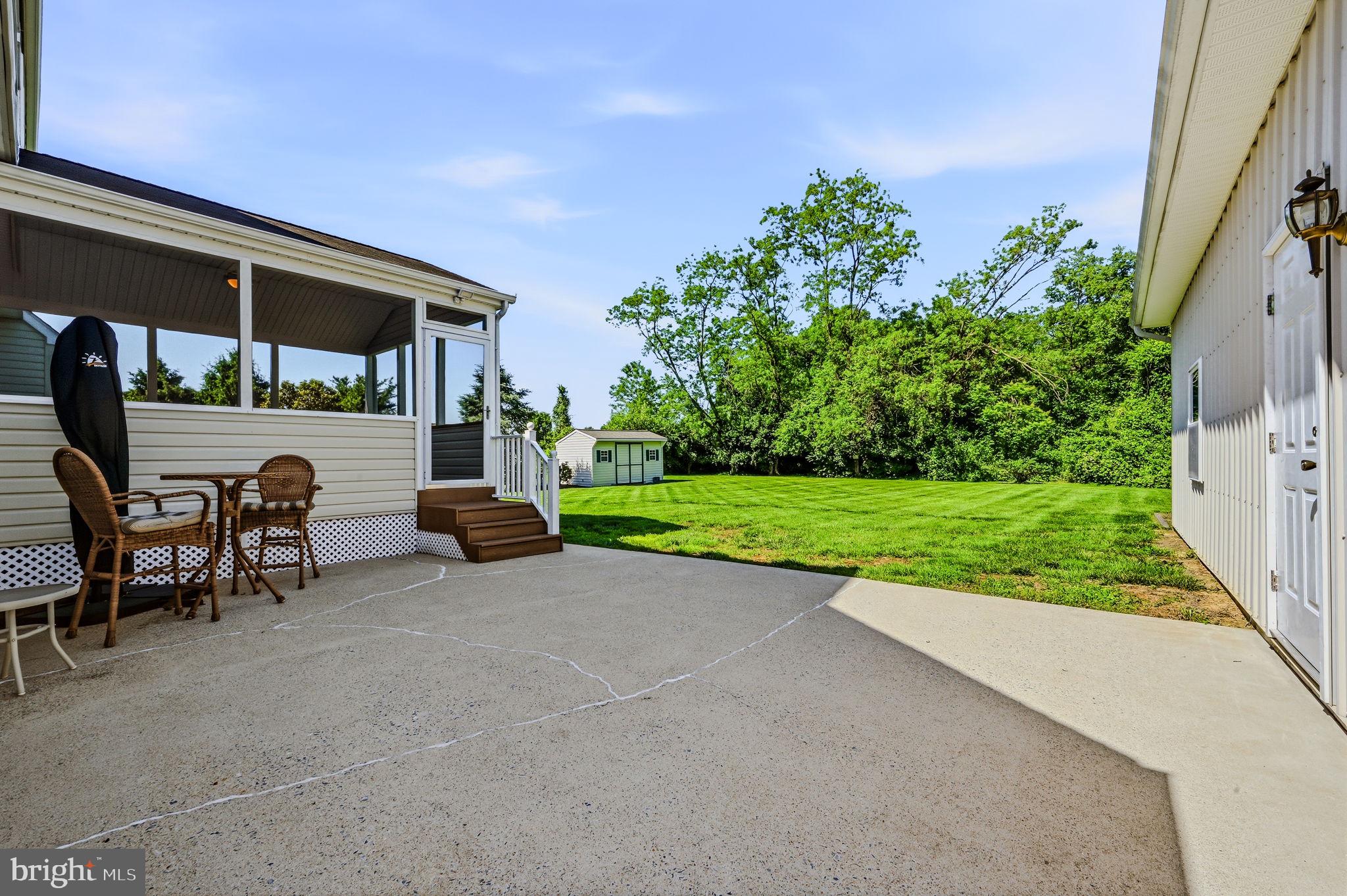 412 Maplewood Lane Middletown, DE 19709 - Photo 45 of 49
